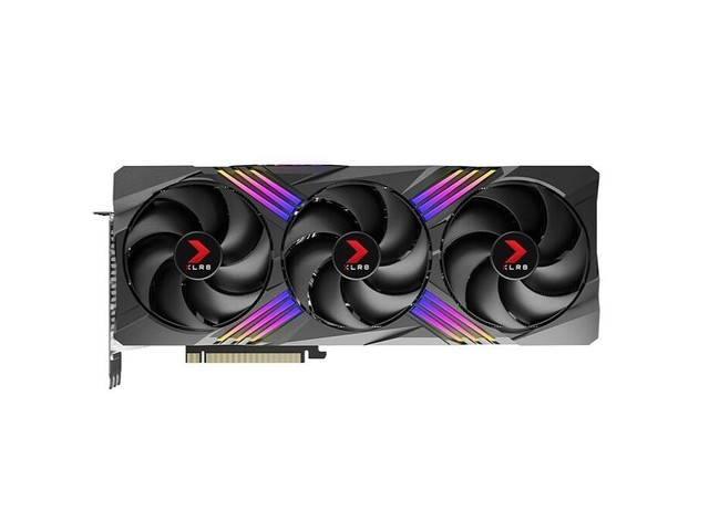 ޡ֧DLSS 3.0 ضRTX 4080Ƶ12999Ԫ
