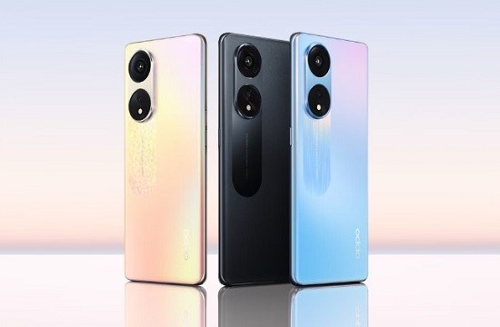 ּ1799Ԫ𣡾µOPPO A1 ProƷԾɻ²700Ԫ