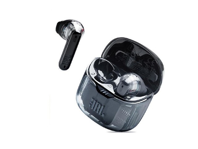 JBL TUNE FLEX
