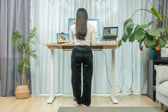 使用苹果全家桶一年，谈谈我的体会！什么是必买的配件？