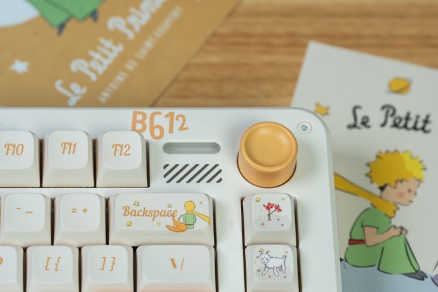 使用苹果全家桶一年，谈谈我的体会！什么是必买的配件？