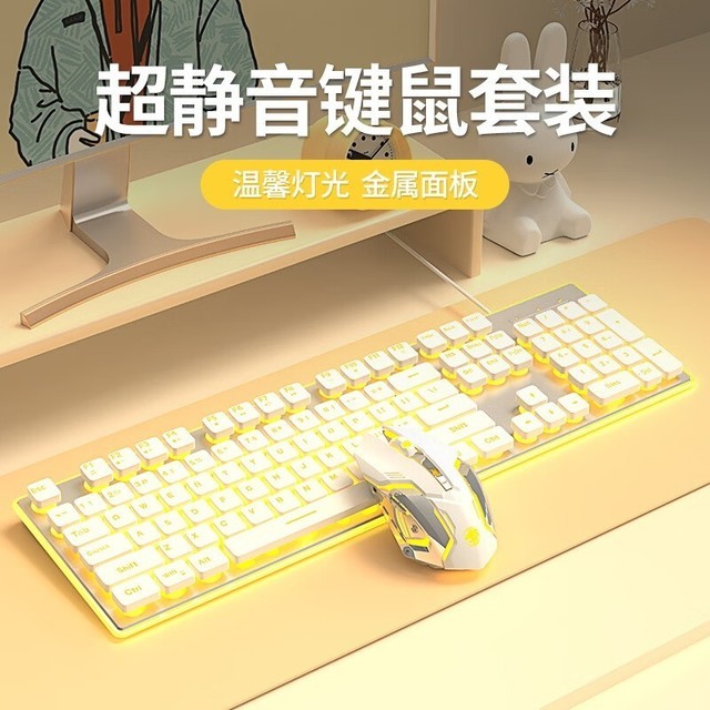 ޡEWEADNǰX7еָоװʱŻ13%