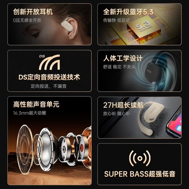 ޡѶҶʽʱ