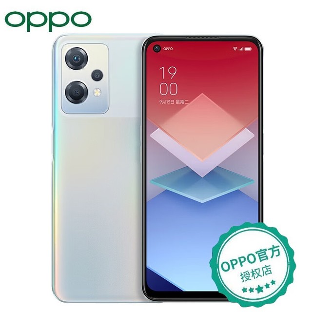 ޡһӢ糬OPPO K10X4Ż