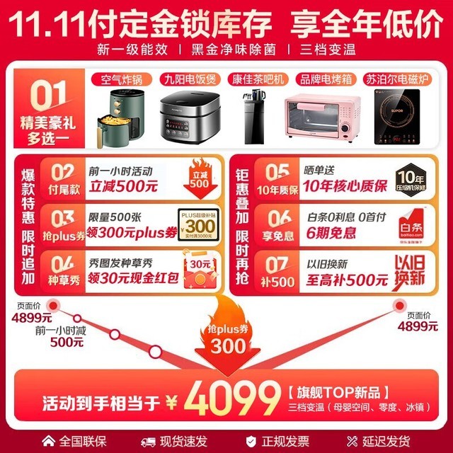 ޡų 3500Ԫ