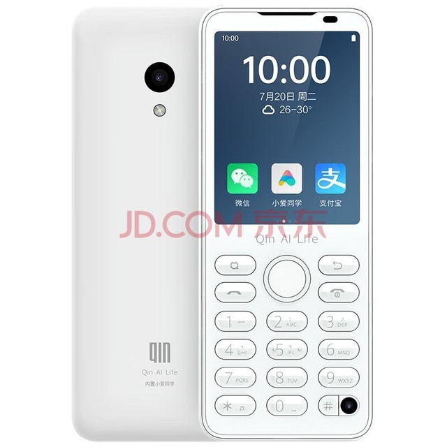 С׶F21ProֻܰСͬѧֻѧ΢Ŵҳɿѧϰֻ ɰɫ ȫͨƶͨŰ(5Gͨ)