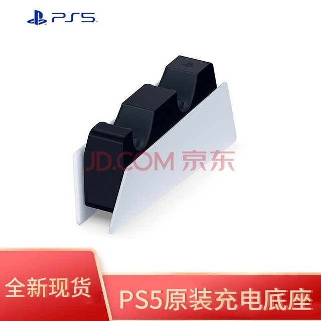PlayStation PSֱ ߿ ֧PC Steam PS5ֱ  Ϸ PS5ֱԭװ