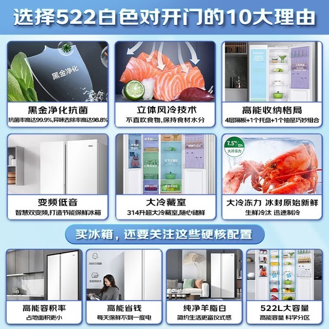 ޡ¿Կű2296Ԫ  BCD-510WDEM