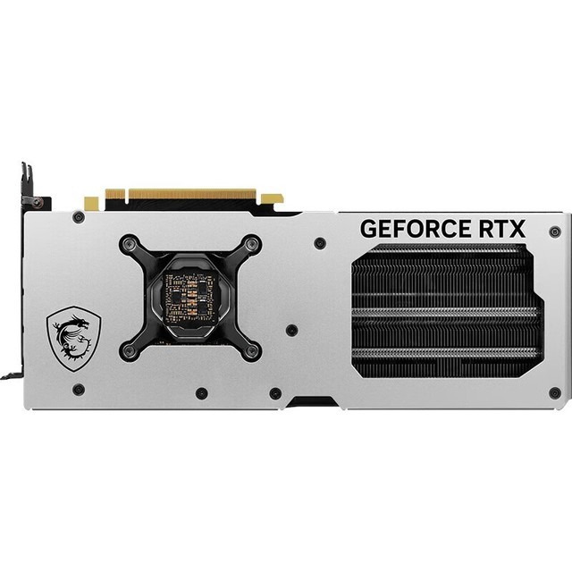 ޡ΢RTX4070TiԿ콢֮ѡܳɫ