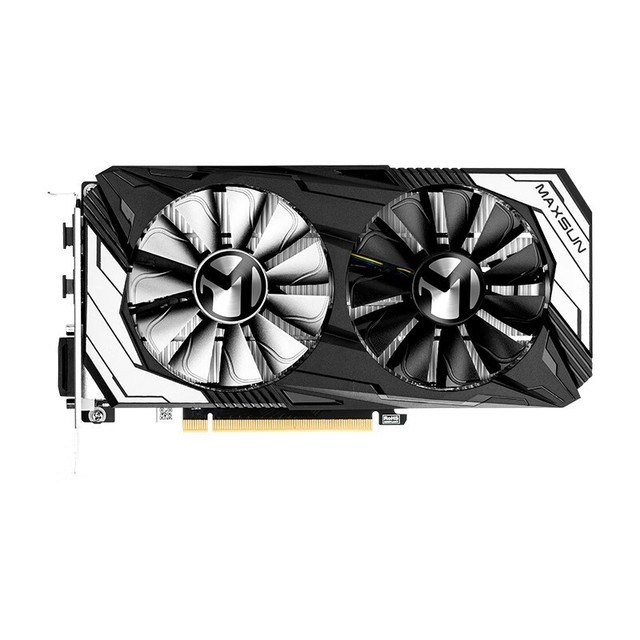 ޡ1399ԪuRTX3050 ս 6GԿ