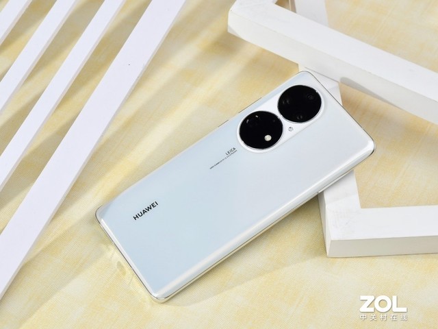 【手慢无】华为 p50系列爆降1080!新机到手仅需3408