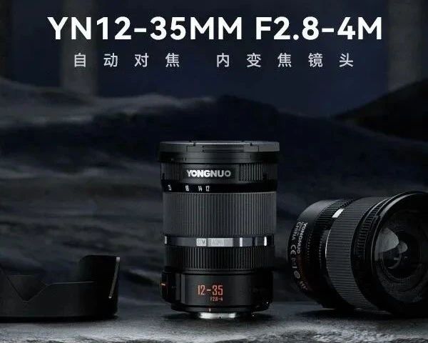 Ʒ | YNLUX200YN12-35佹ͷϼܣ齱