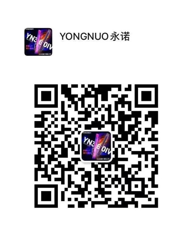 Ʒ | YNLUX200YN12-35佹ͷϼܣ齱