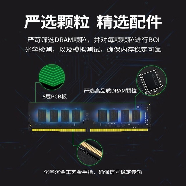 ޡ189ԪuDDR4 2666 16Gڴ
