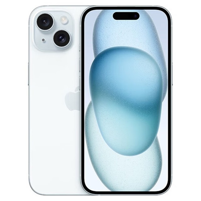 ޡڲϮiPhone 15 Plusɫ6988Ԫ