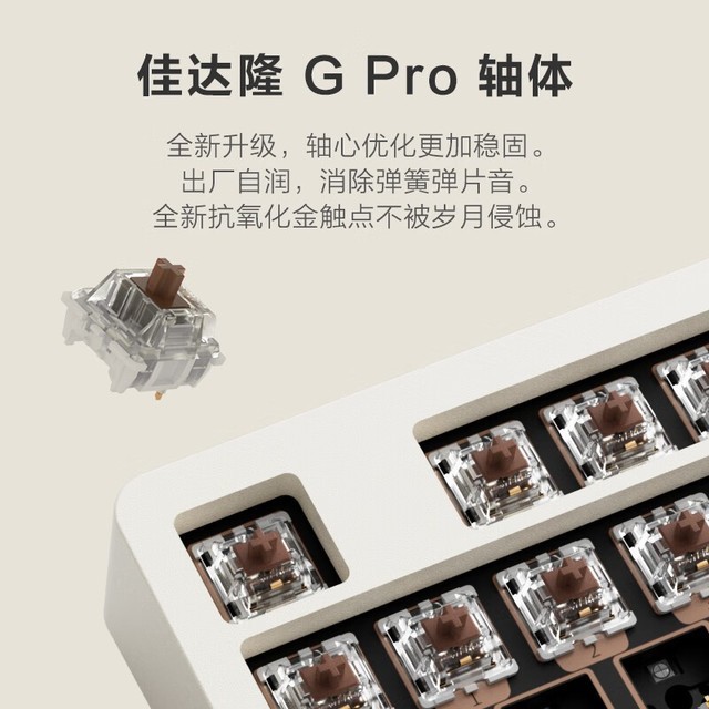 ޡWKB603еؼ۴ 369Ԫ