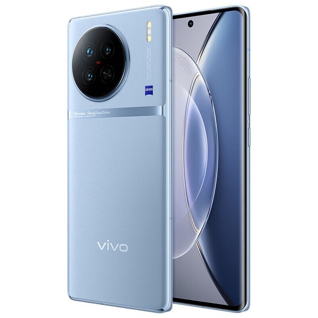 ޡvivo X90 5Gֻ ּ3569Ԫ ռ汸