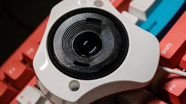 ޣԼ֣֩Spyder X Pro