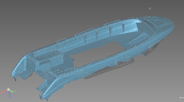 ǻۺ | 3Dɨ輼ҵ²Ʒ