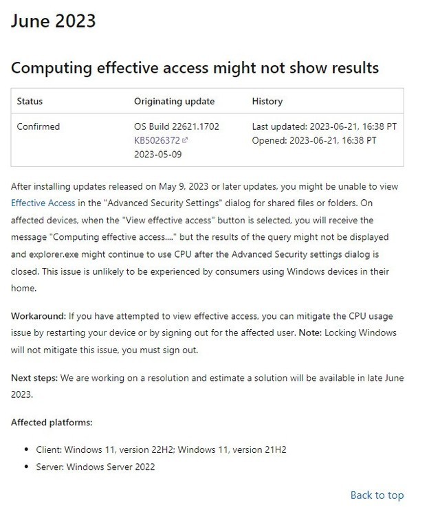 ΢©Win11ļԴCPUռ쳣 ʱ