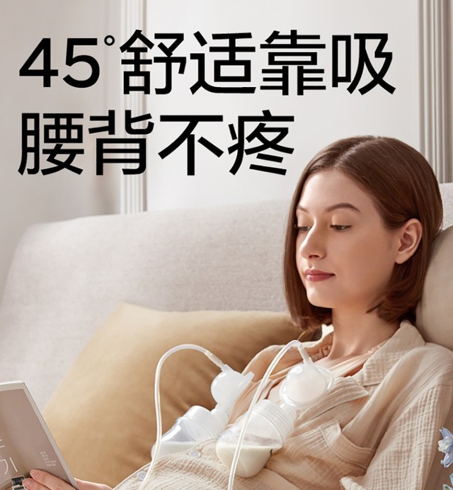 618ؼΪѧ޾ѡĸӤҵ 