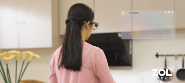 亮亮视野听语者AR字幕眼镜发布 早鸟价2999元 