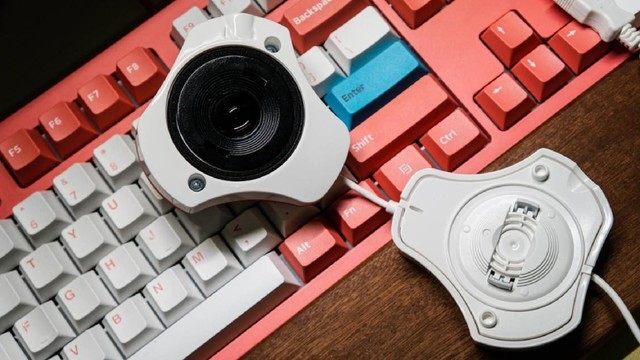 ޣԼ֣֩Spyder X Pro