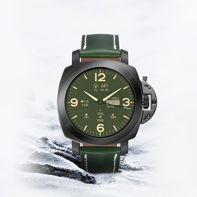 ޡʱŻݣΪWATCH GT CyberֱֻּҪ1108Ԫ