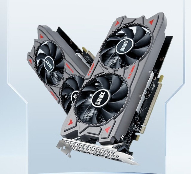 8GBԴ棡RX 580 8g 2048SPԿŻ346Ԫ