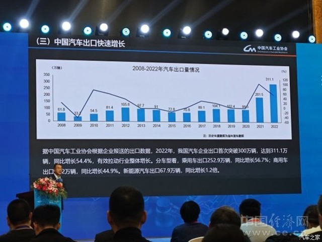 电热水器销量排行榜_2023双十一成绩单公布!消费电子销冠出现:跑赢联想、小米、华为