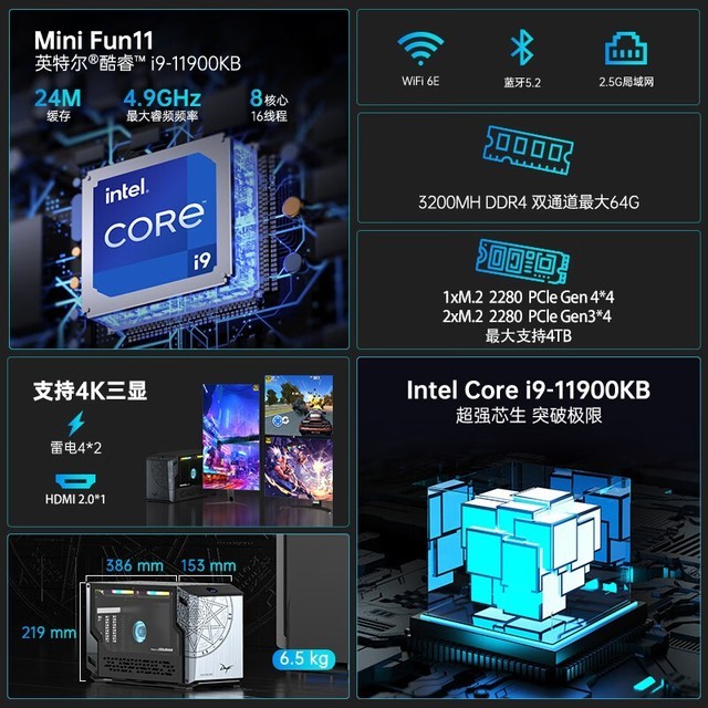 ޡGeekomFun114624Ԫ