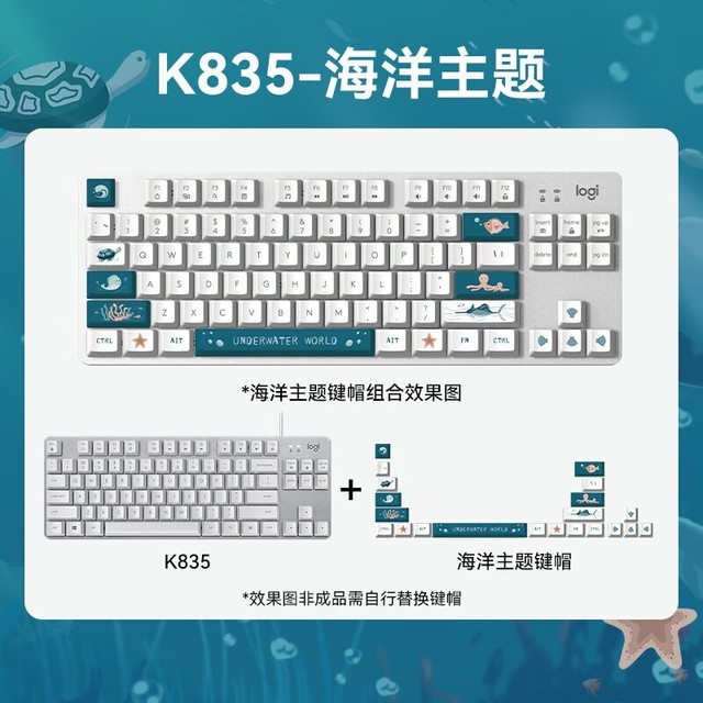 ޡ޼K835е̳̾Żݼ۸229Ԫ