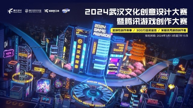 奶茶卸任换教练、换选手AG大洗牌正式步入后AG时代英雄联盟投注官网- 英雄联盟投注中心- 英雄联盟下注盘口