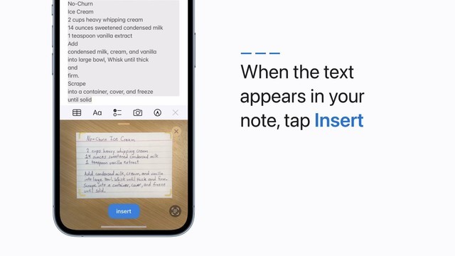 iOS 15.4عܣ¼ӡɨıݷʽ 