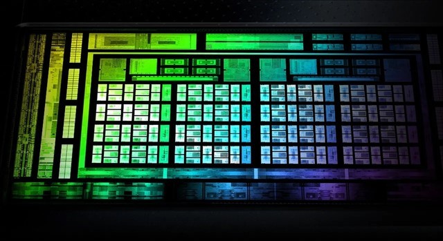 AMD 6000ϵCPUܷ ٴ¸ 