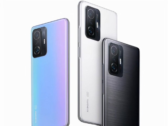 s暴跌降至千元,直屏旗舰主攻性能_redmi k40s_手机市场-中关村在线