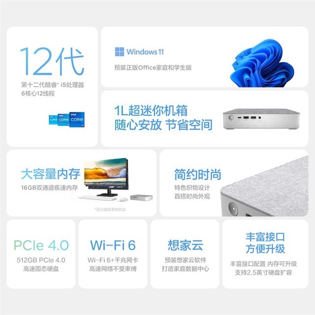 ޡ12i5 510S Minįʽɱ3799Ԫ