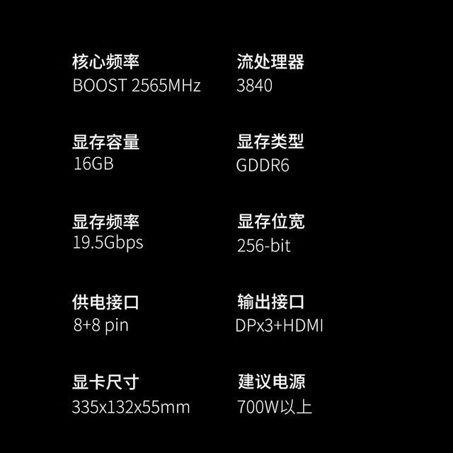 ޡ3749ԪѶRX 7800 XTԿֱ300Ԫ