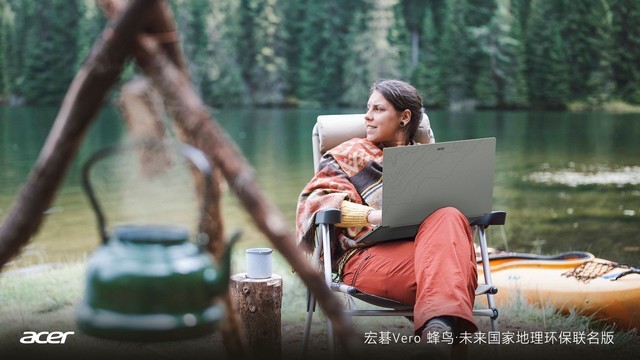 �곞���ҵ��� 