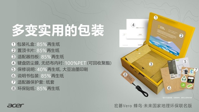 �곞���ҵ��� 