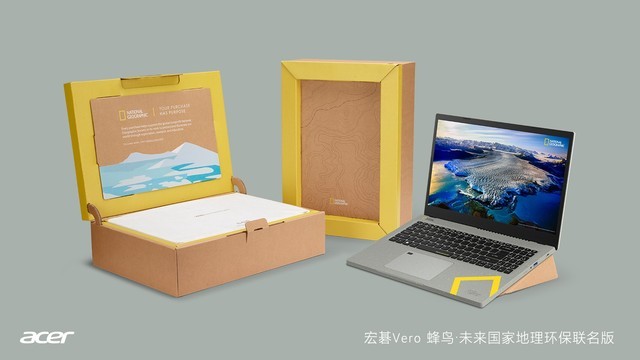 �곞���ҵ��� 