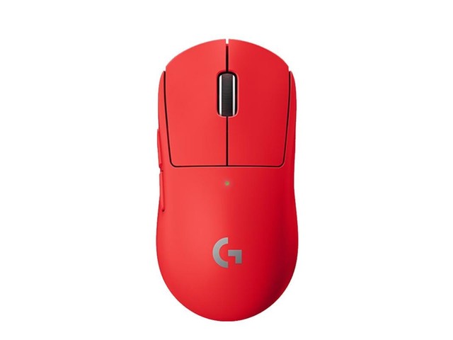 ޼ G Pro X Superlight