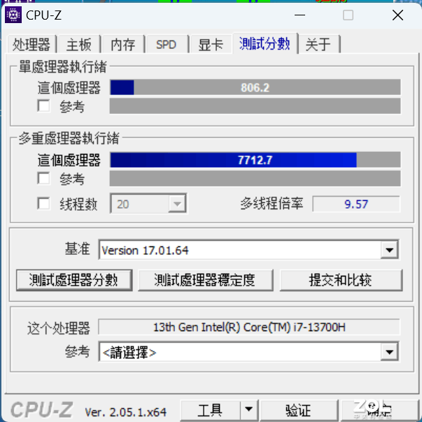 ⡿i7-13700HRTX4060 ߲ʺ罫X16 Pro羺Ϸ