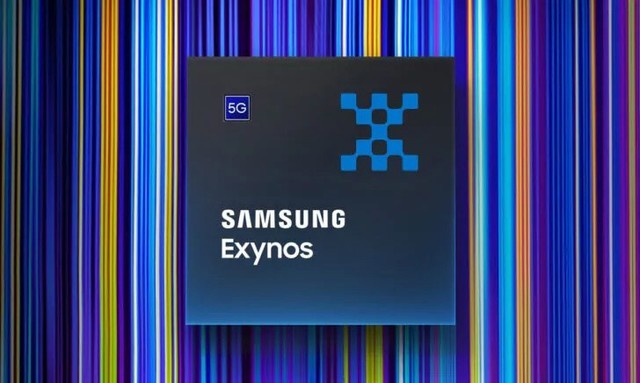 оƬع飡Exynos 2500ܿУGPUAMD