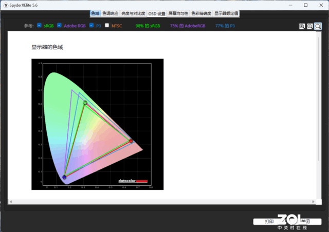 ⡿i7-13700HRTX4060 ߲ʺ罫X16 Pro羺Ϸ