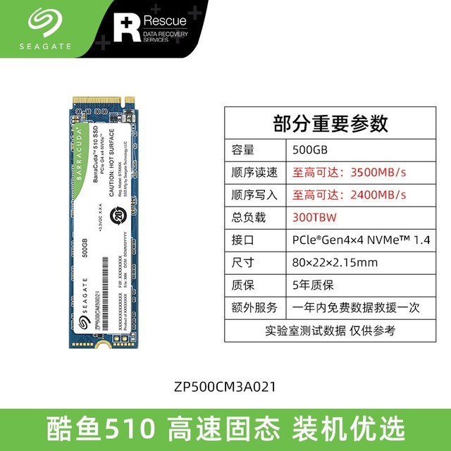 ޡϣݿ510500GB̬Ӳ̵250Ԫ