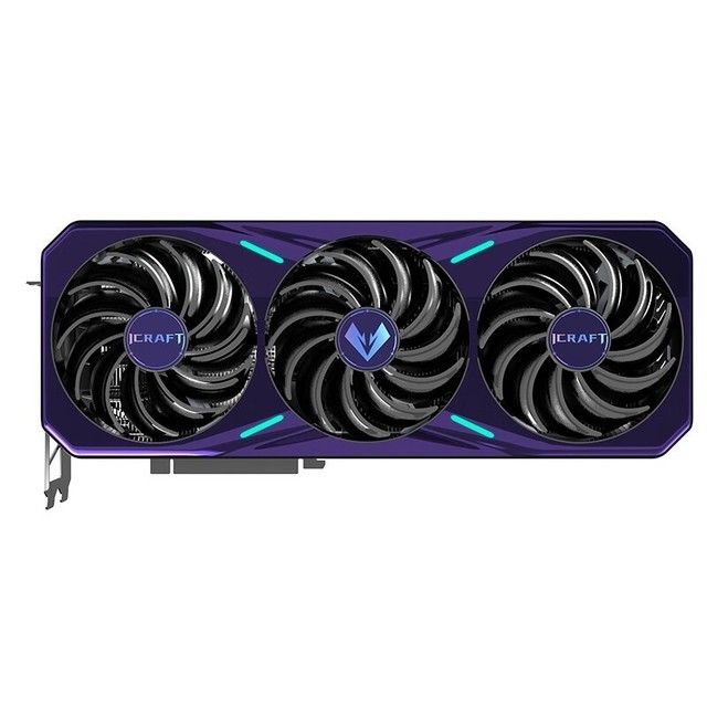 手慢无铭瑄4070显卡5879入手