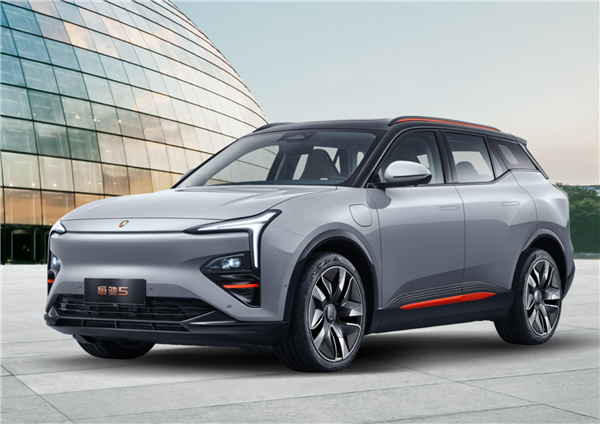 售179万元恒驰汽车年终冲刺购车钜惠10000定金可抵20000元