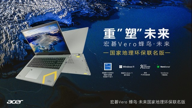 �곞���ҵ��� 