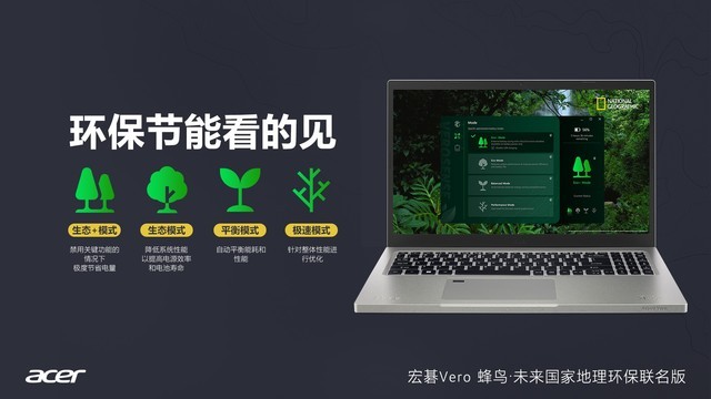 �곞���ҵ��� 